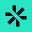 mwenergie.nl FavIcon