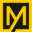 my-hotel.nl FavIcon