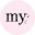 my-jewellery.com FavIcon