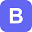 mybalancr.com FavIcon