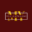 mydesignfloors.com FavIcon