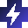 myflowfriend.nl FavIcon