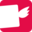 mygiftcard.ru FavIcon