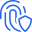 myiceguide.com FavIcon