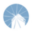 mykonoszutphen.nl FavIcon