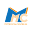 mymedicalcentre.nl FavIcon