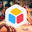 myn.nl FavIcon