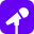 myperfectpitch.app FavIcon