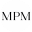 mypersonalmood.com FavIcon