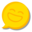 mysmiley.nl FavIcon