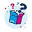 mysteryboxkopen.nl FavIcon