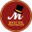 mystiektheater.nl FavIcon