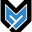 mystorenutrition.it FavIcon