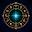 myzodiacsigns.app FavIcon