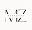 mz-marketing.nl FavIcon