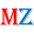 mz-pannendekkersbedrijf.nl FavIcon