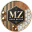 mzhomedecor.nl FavIcon