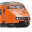 n-spoor.nl FavIcon