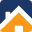 naambordencentrale.nl FavIcon