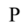 nadinevanmierlofotografie.nl FavIcon