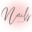 nailsbysteffie.nl FavIcon