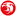 naklejkituningowe.pl FavIcon
