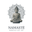 namastemandaladotart.nl FavIcon