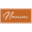namini.nl FavIcon