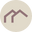 nancyhomestore.nl FavIcon