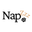 napzzz.nl FavIcon