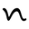 narraejewelry.com FavIcon