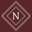 nataliatschischik.com FavIcon