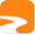 nationaleautolease.nl FavIcon