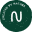 natuly.eu FavIcon