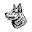 natural-dog-training.nl FavIcon