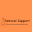 naturalsupport.nl FavIcon