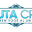 nautacrew.nl FavIcon