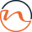 nauticworx.com FavIcon