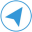navi-world.com FavIcon