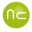 ncbm.nl FavIcon