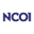 ncoi.nl FavIcon