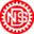 nds-marine.com FavIcon