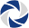 neboweb.nl FavIcon