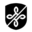 nebs.nl FavIcon
