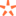 nedap-ons.nl FavIcon