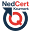 nedcertexperts.com FavIcon