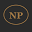 nederfloors.com FavIcon