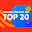 nederlandstaligetop20.nl FavIcon