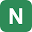 nedflowsupplies.com FavIcon