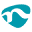 nedis-shop.nl FavIcon